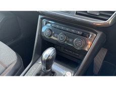 SEAT Tarraco 2.0 TSI Xcellence First Ed Plus 5dr DSG 4Drive Petrol Estate